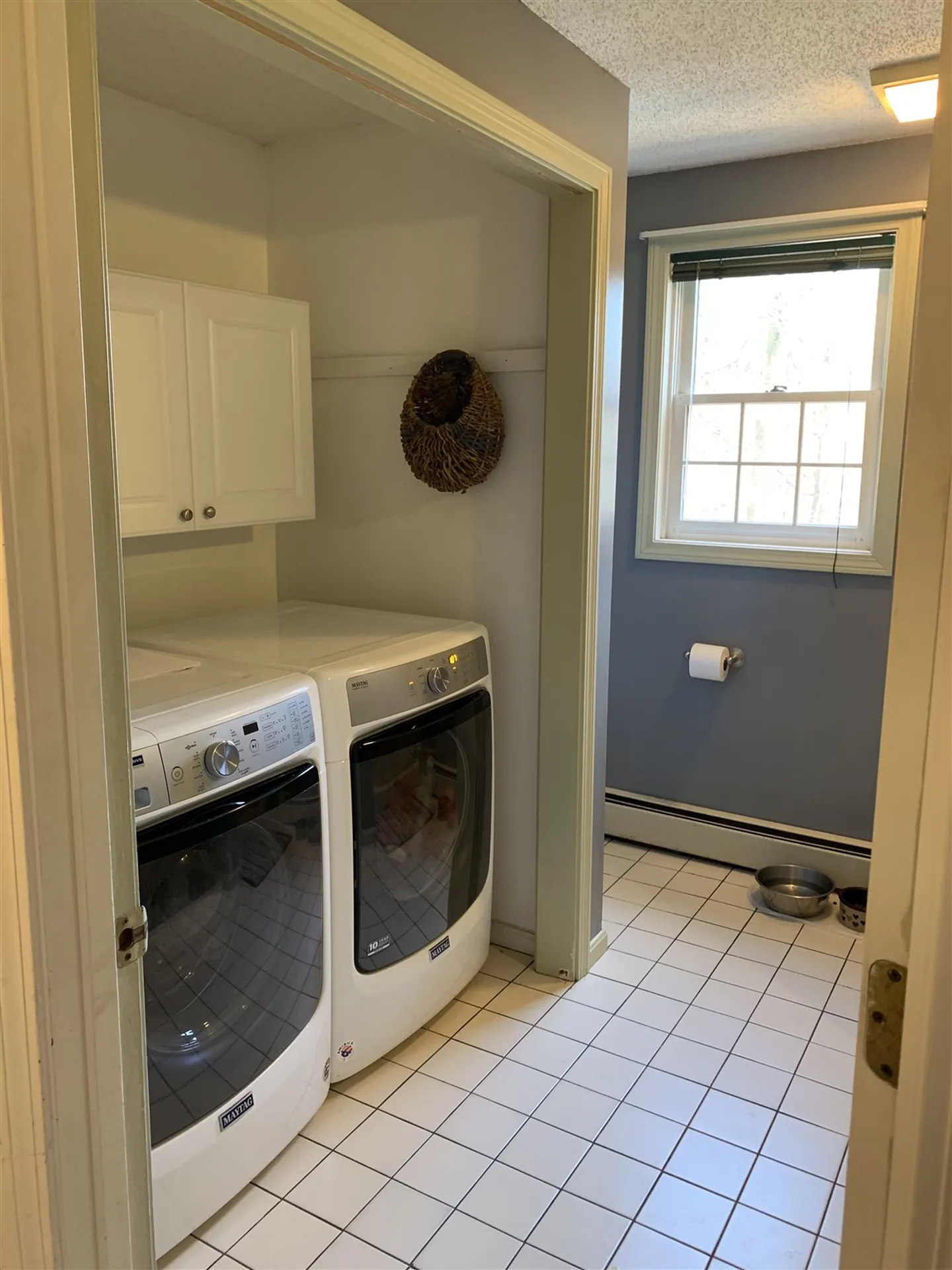 2 Beverly Lane Dover NH 03820