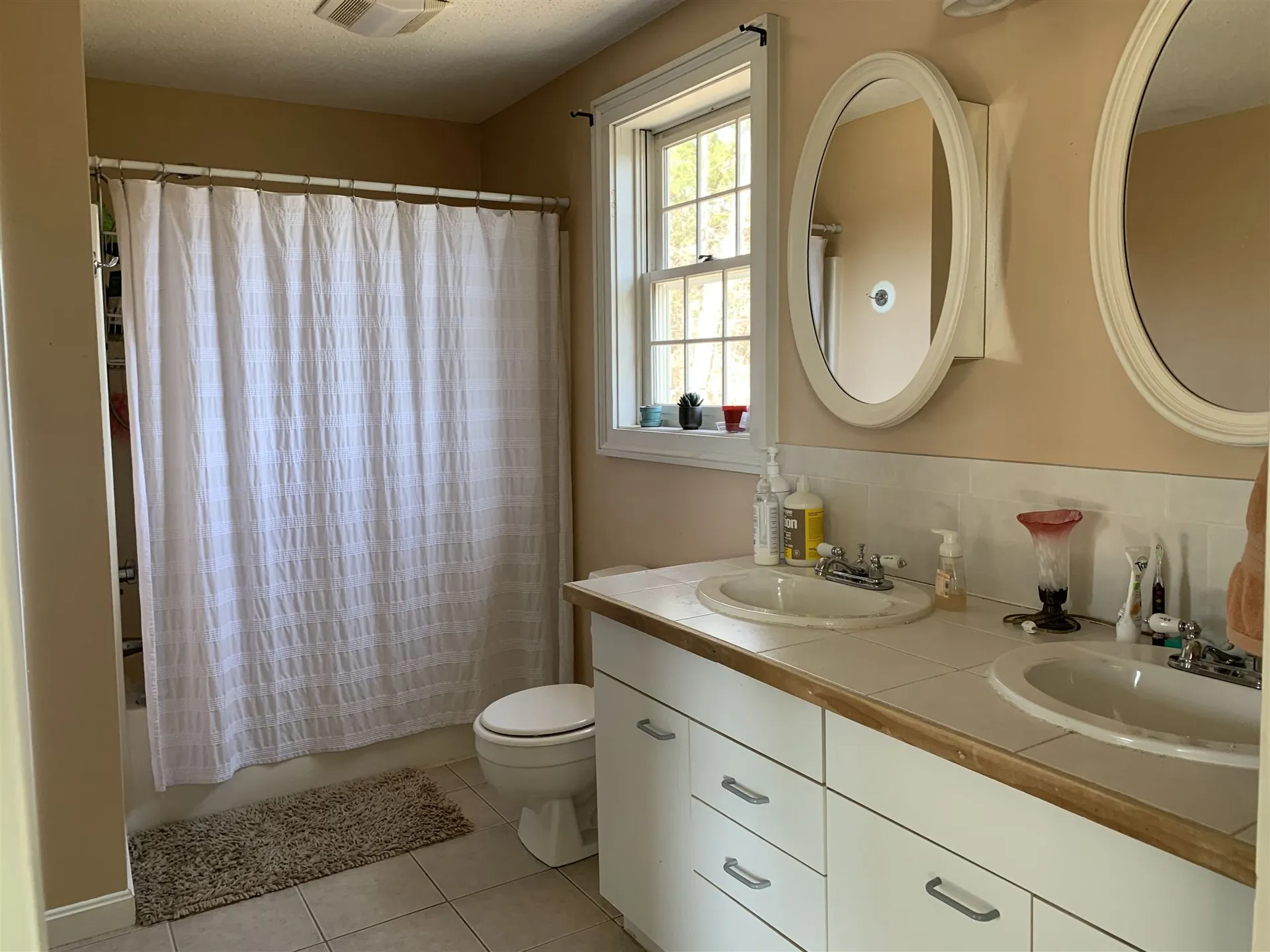 2 Beverly Lane Dover NH 03820