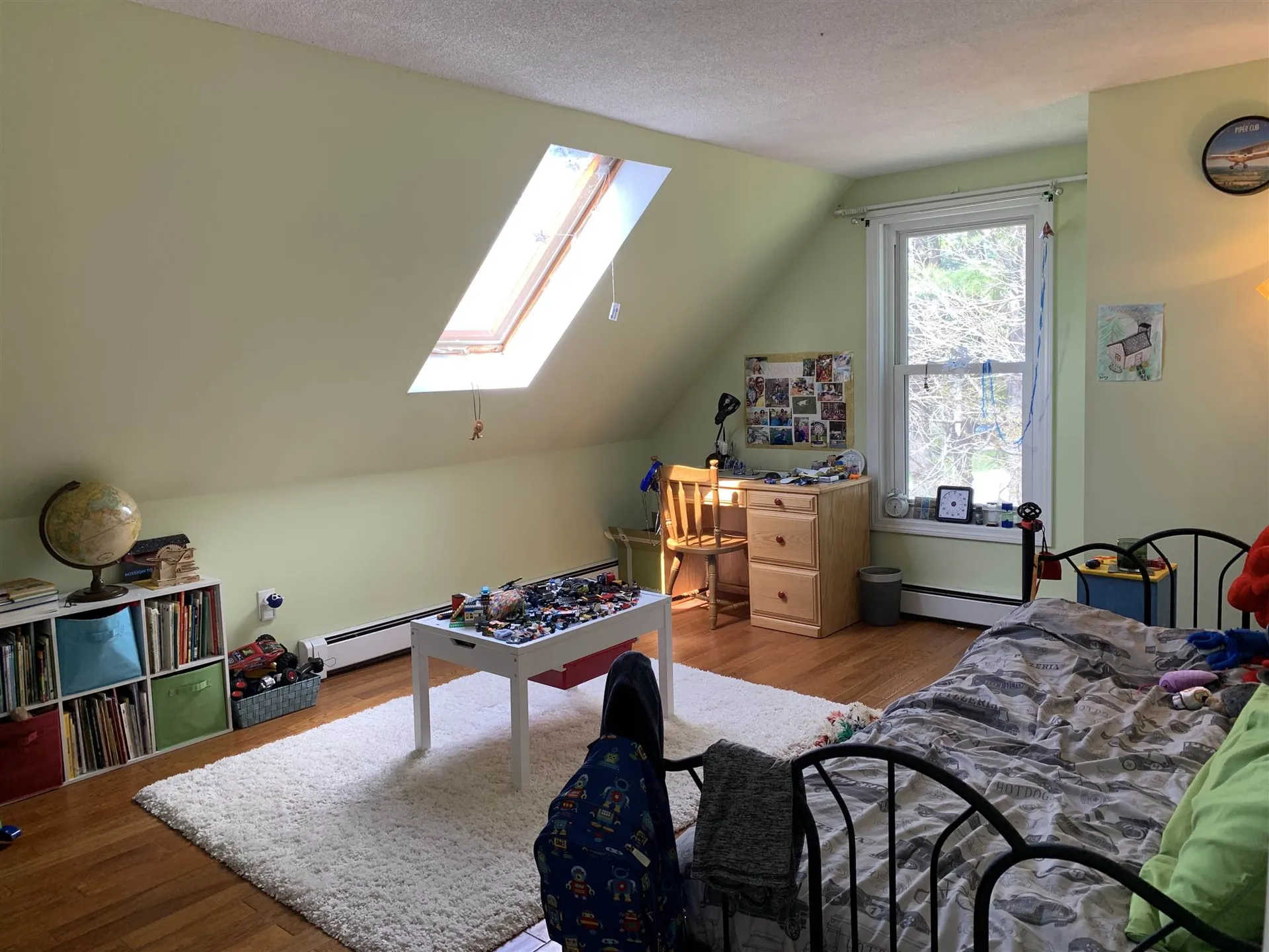 2 Beverly Lane Dover NH 03820