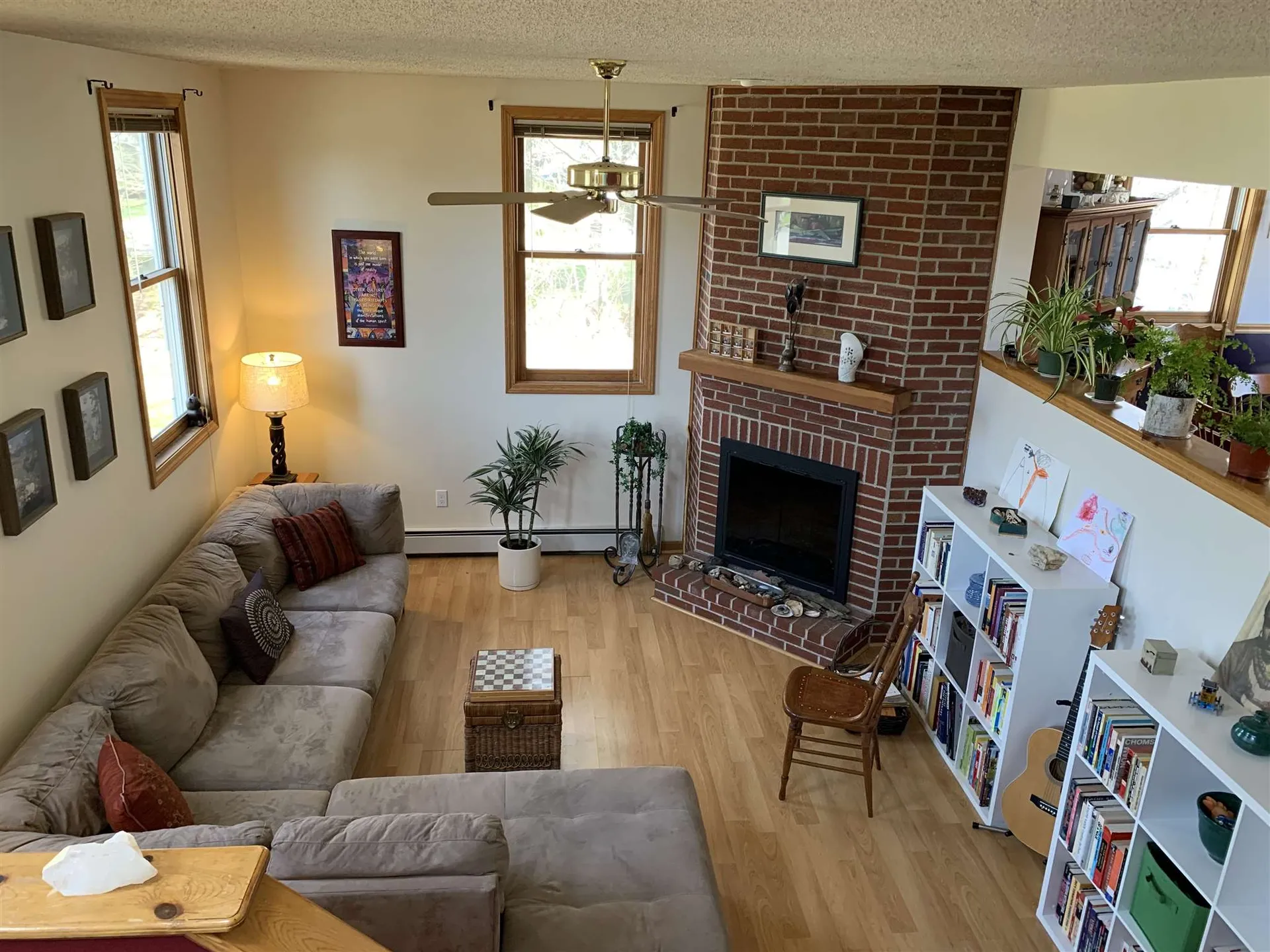 2 Beverly Lane Dover NH 03820