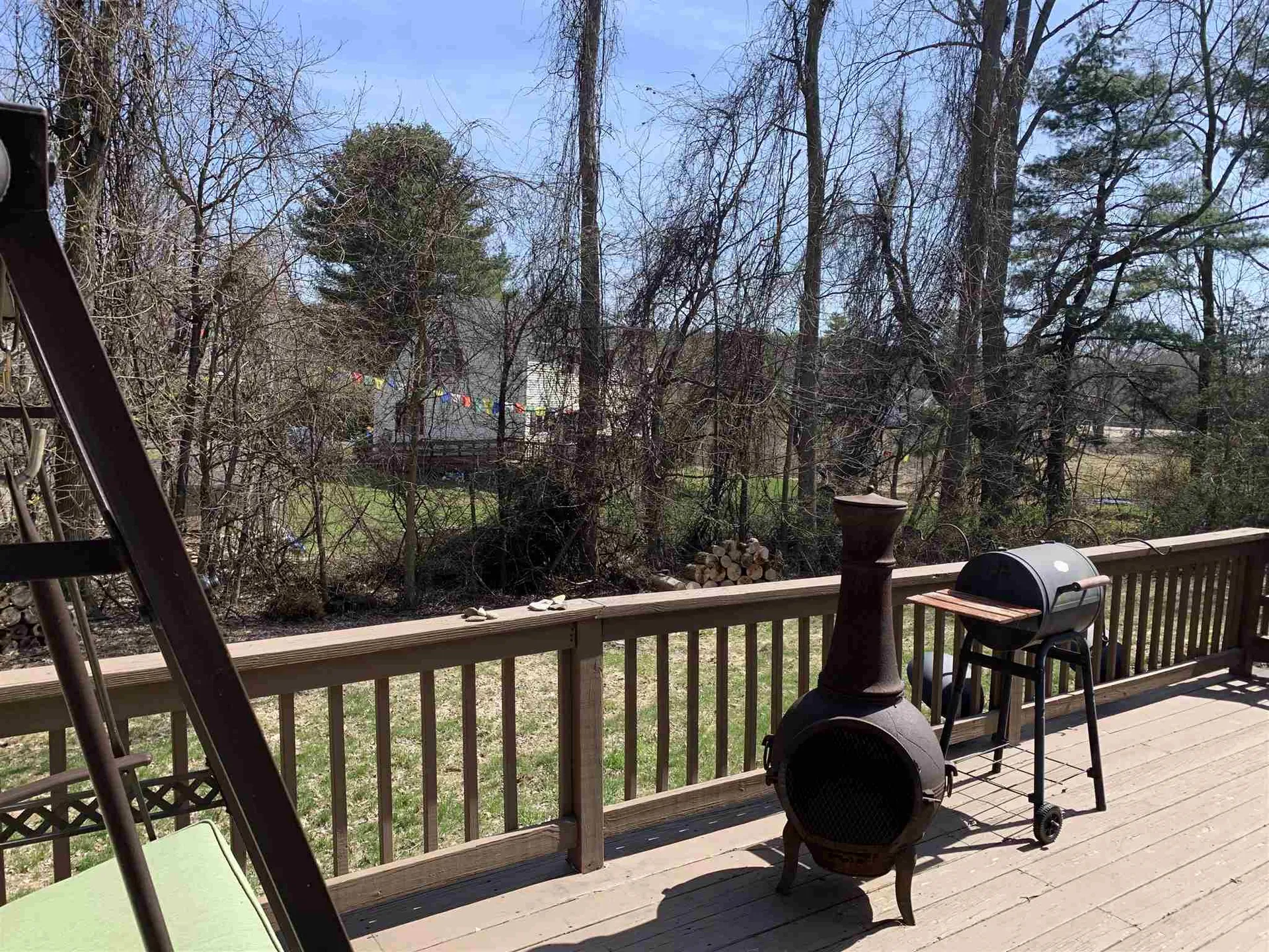 2 Beverly Lane Dover NH 03820
