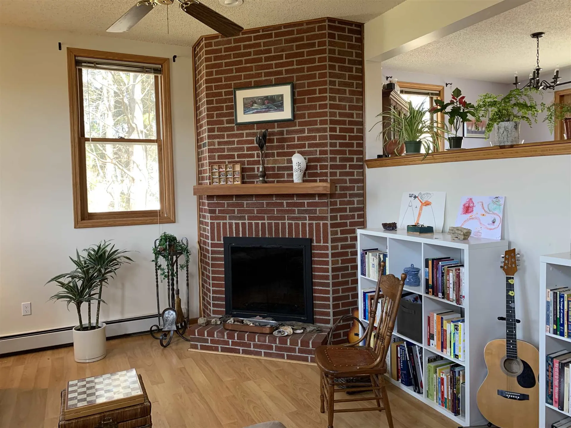 2 Beverly Lane Dover NH 03820