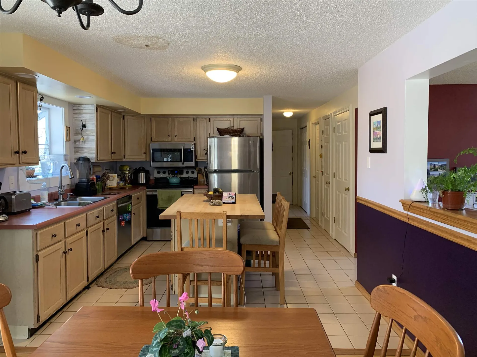 2 Beverly Lane Dover NH 03820