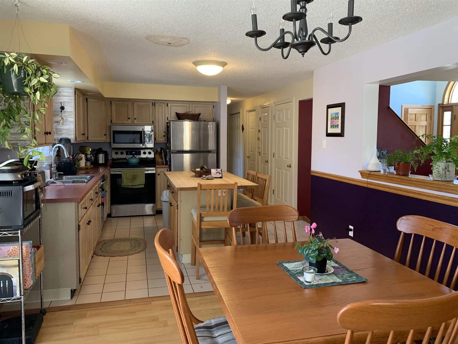 2 Beverly Lane Dover NH 03820