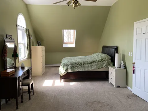 2 Beverly Lane Dover NH 03820