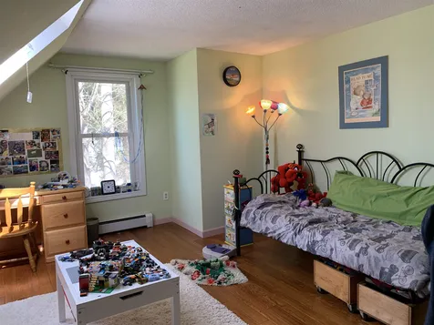 2 Beverly Lane Dover NH 03820