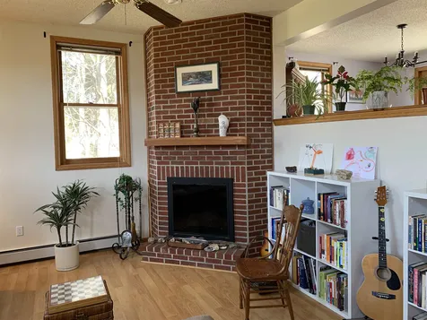 2 Beverly Lane Dover NH 03820