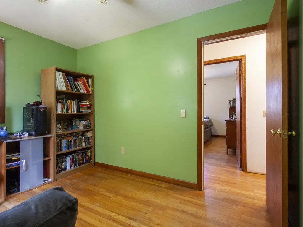 21 Middle Road Milton VT 05468