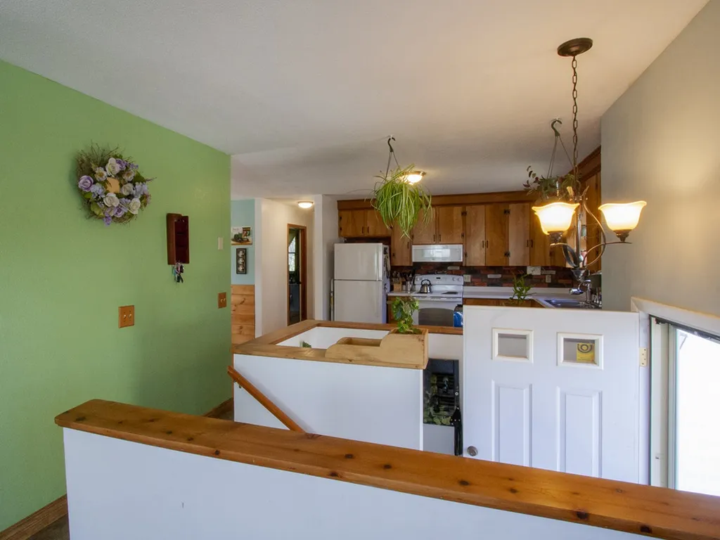 21 Middle Road Milton VT 05468