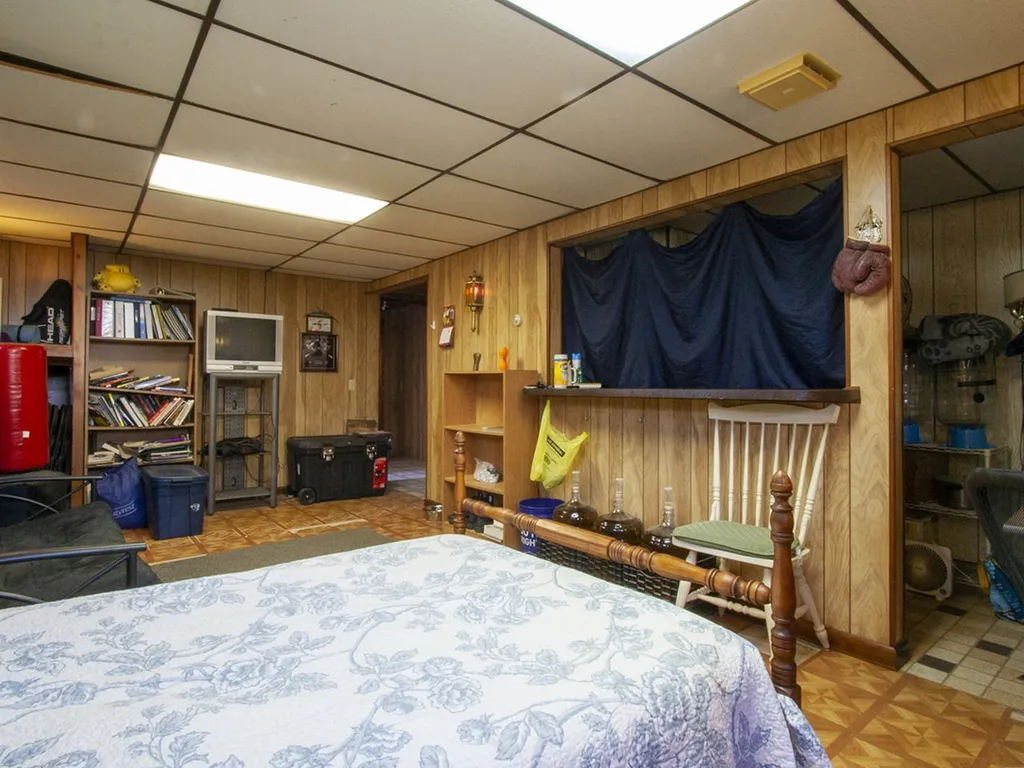 21 Middle Road Milton VT 05468