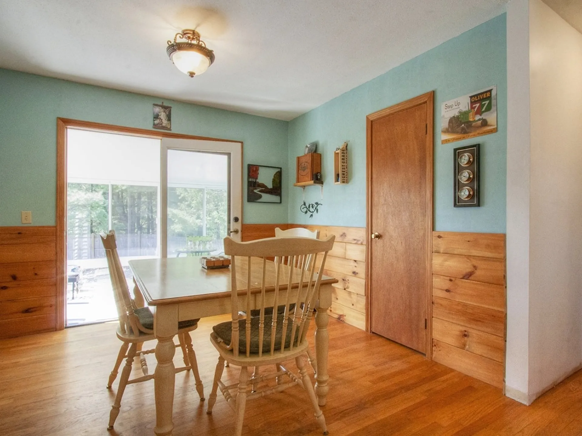 21 Middle Road Milton VT 05468