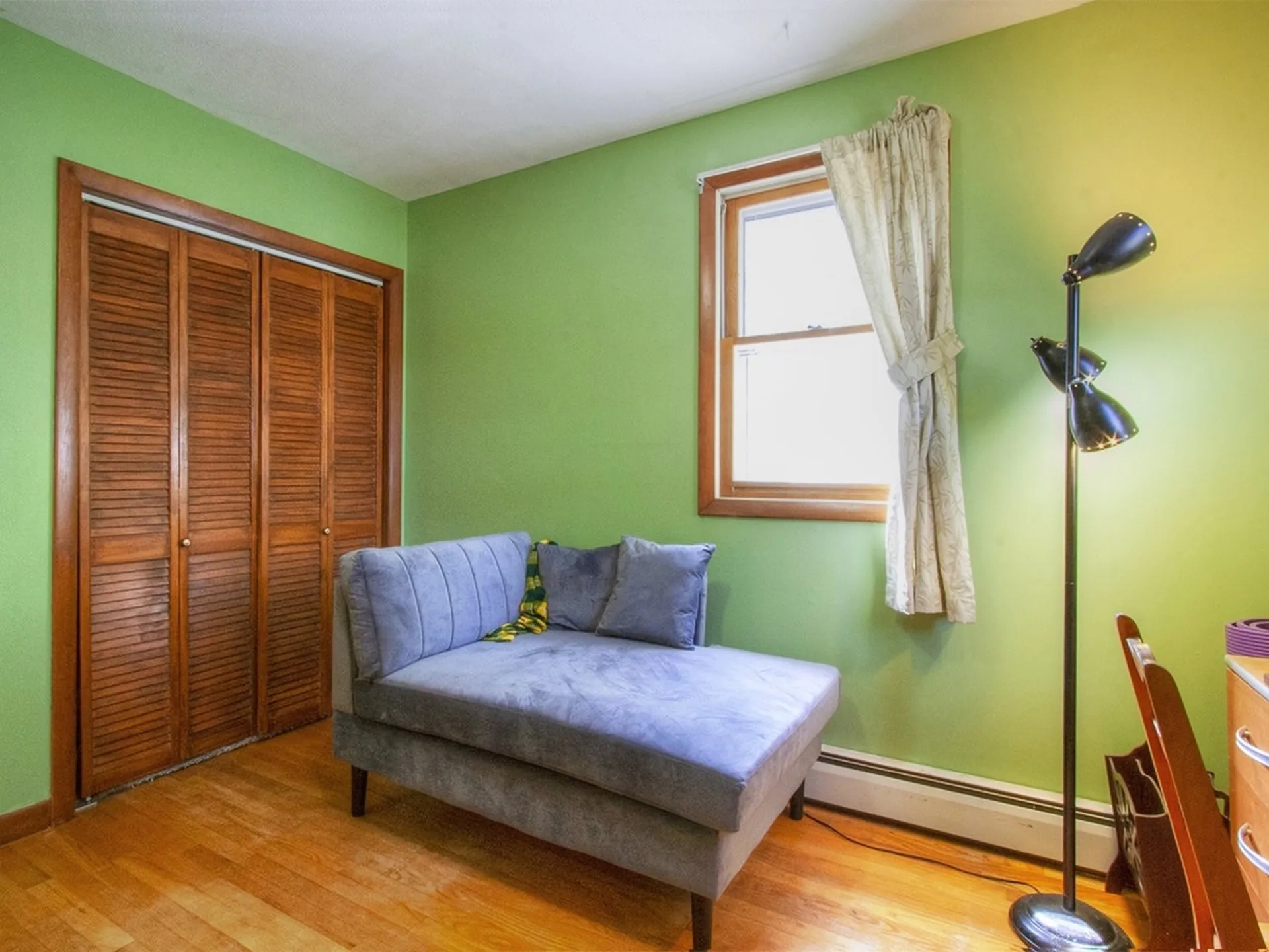 21 Middle Road Milton VT 05468