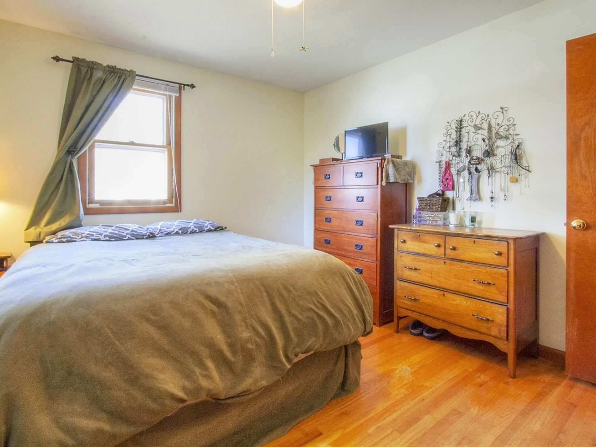 21 Middle Road Milton VT 05468