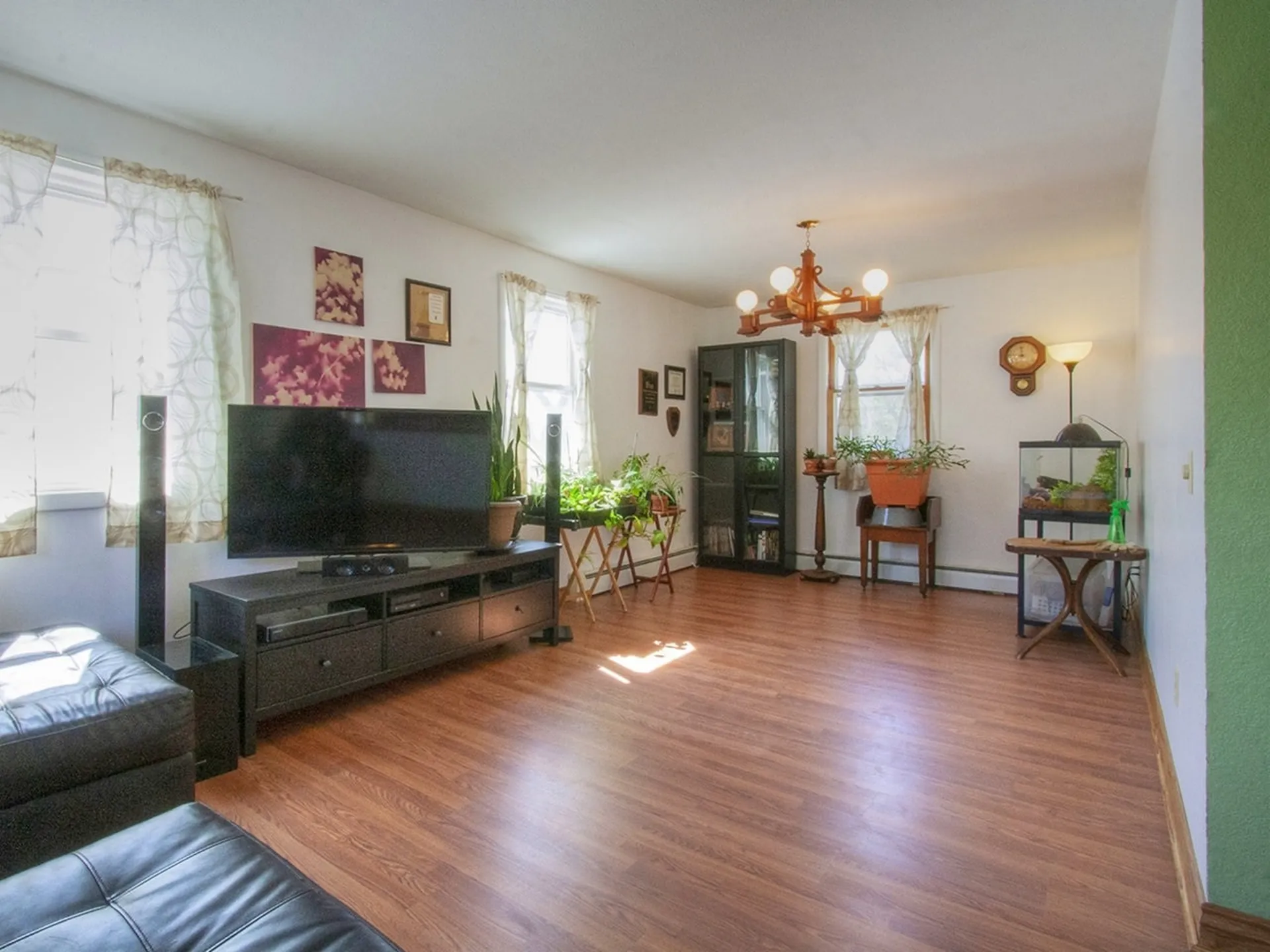 21 Middle Road Milton VT 05468