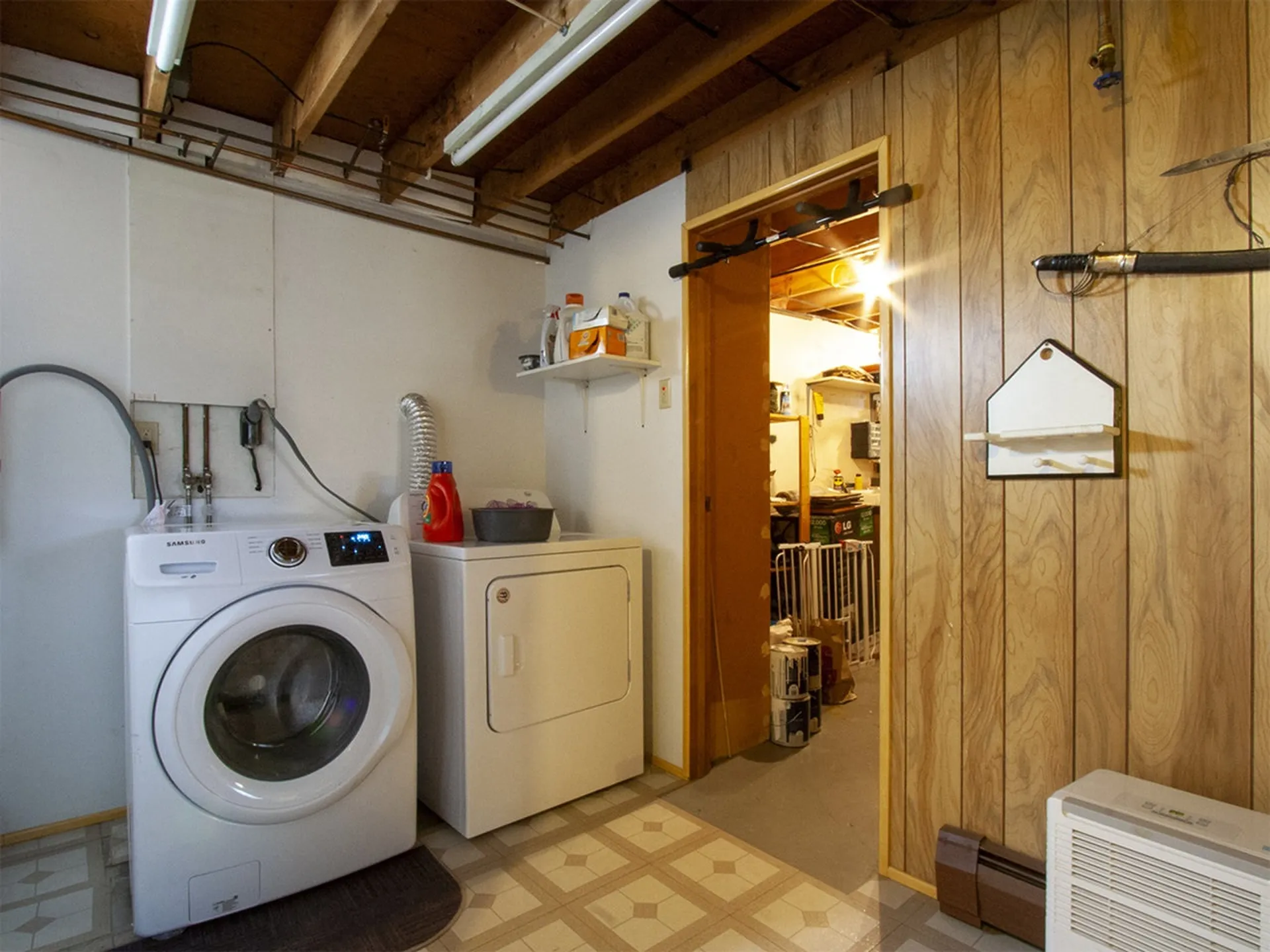 21 Middle Road Milton VT 05468
