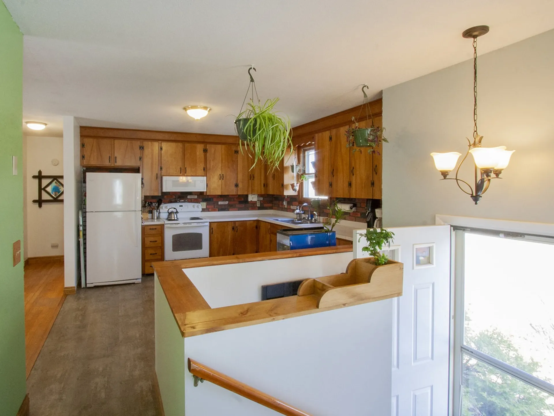 21 Middle Road Milton VT 05468