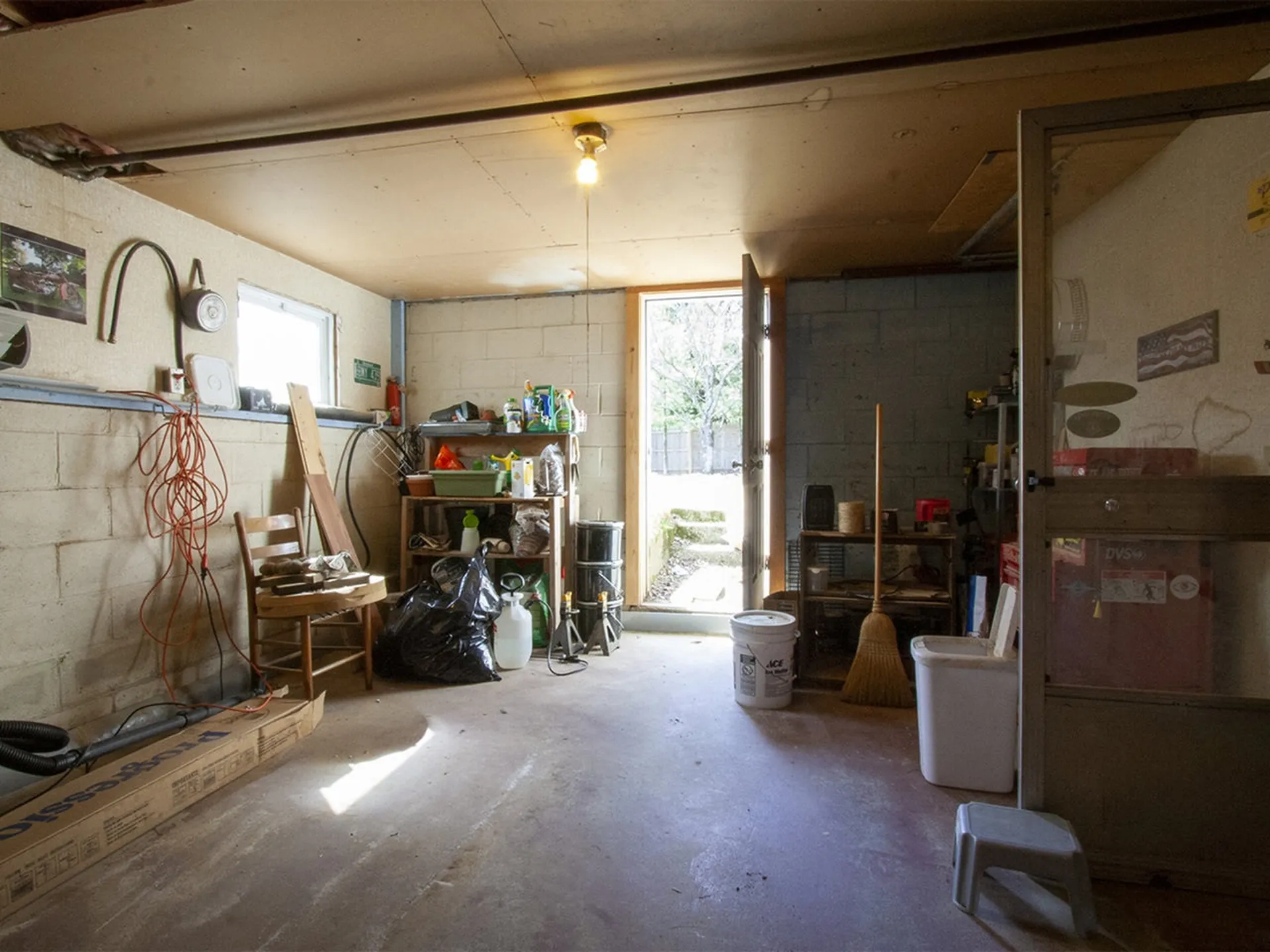 21 Middle Road Milton VT 05468