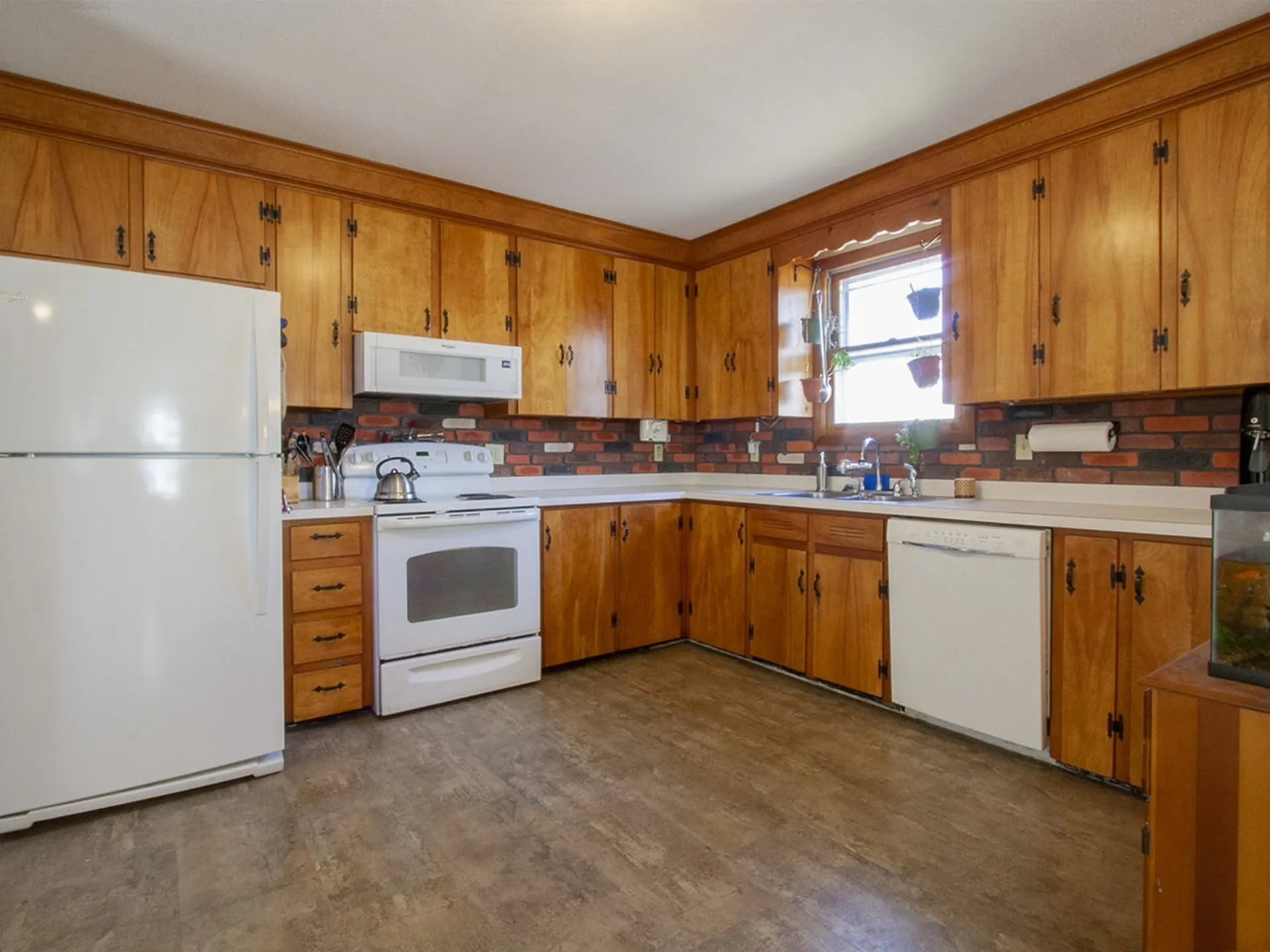 21 Middle Road Milton VT 05468