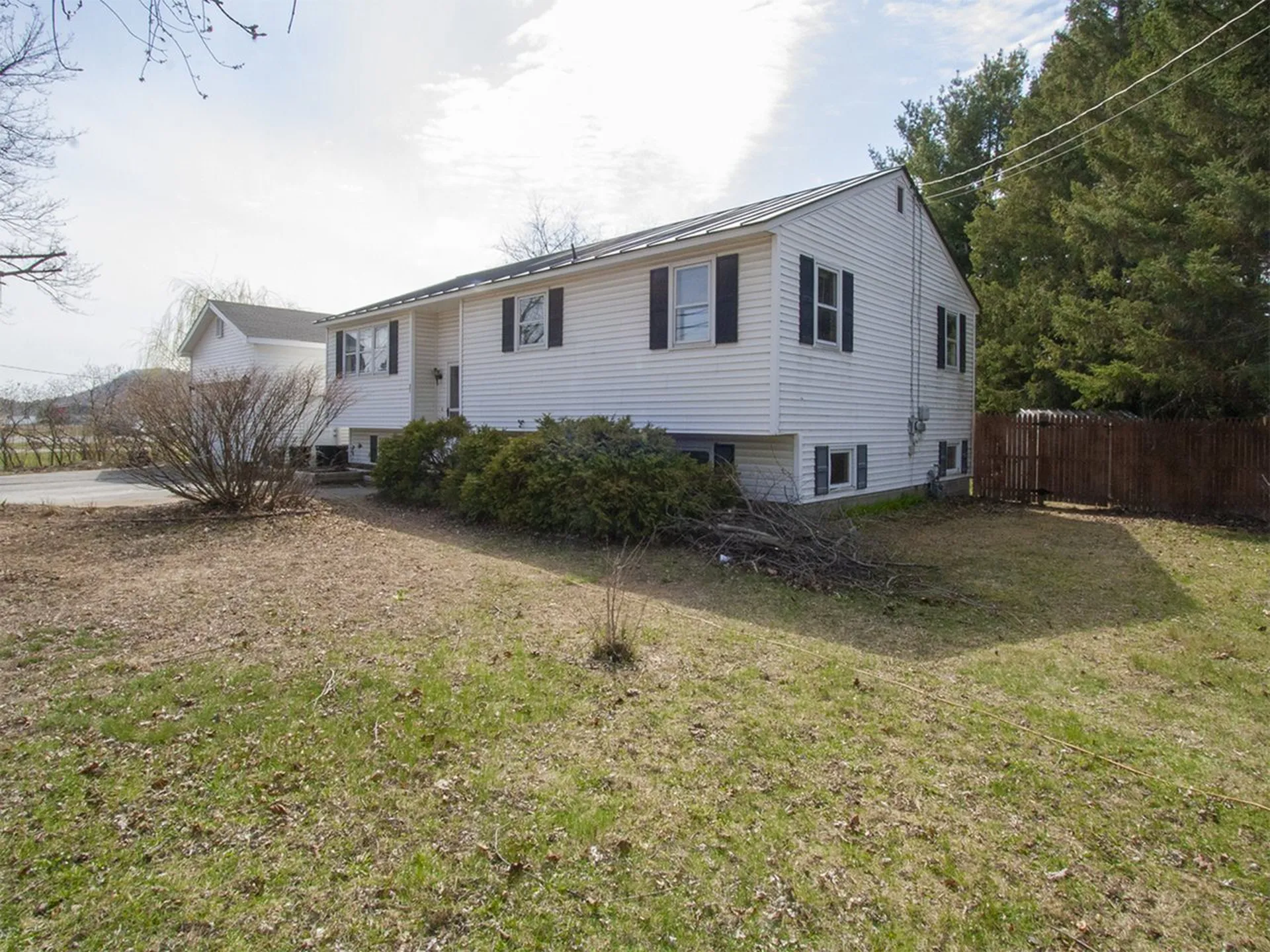 21 Middle Road Milton VT 05468