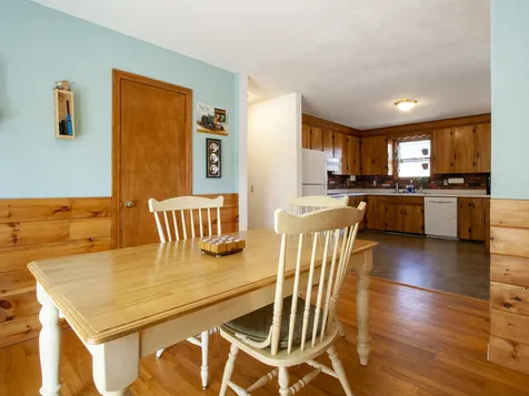 21 Middle Road Milton VT 05468