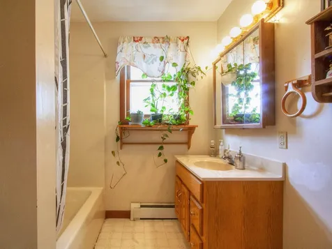 21 Middle Road Milton VT 05468