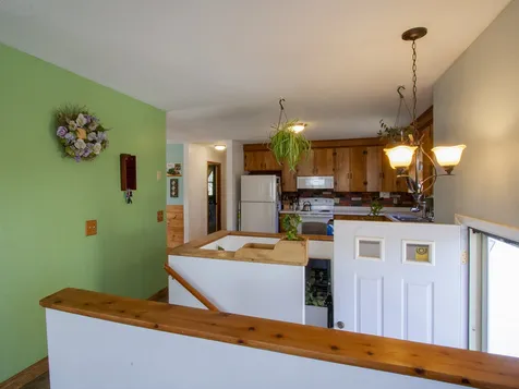 21 Middle Road Milton VT 05468