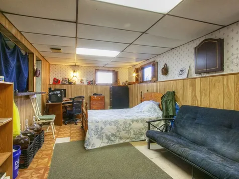 21 Middle Road Milton VT 05468