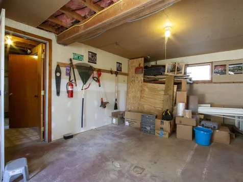 21 Middle Road Milton VT 05468