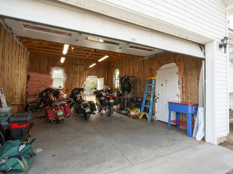 21 Middle Road Milton VT 05468