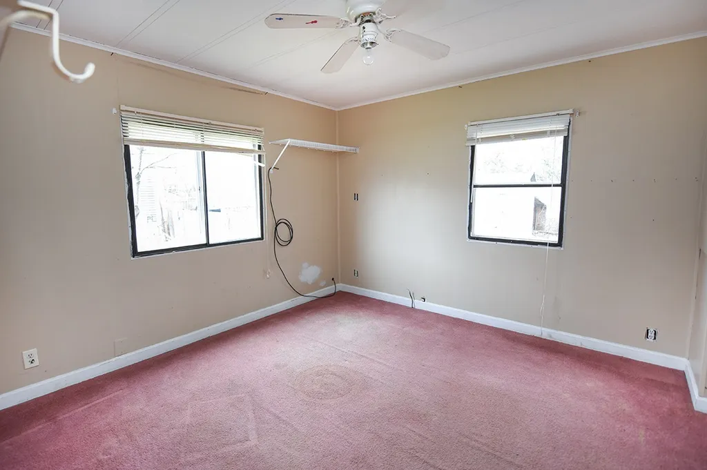 84 Cotton Farm Road Danville NH 03819