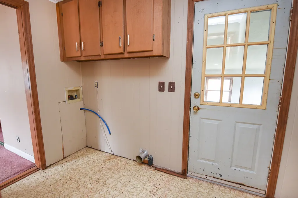 84 Cotton Farm Road Danville NH 03819