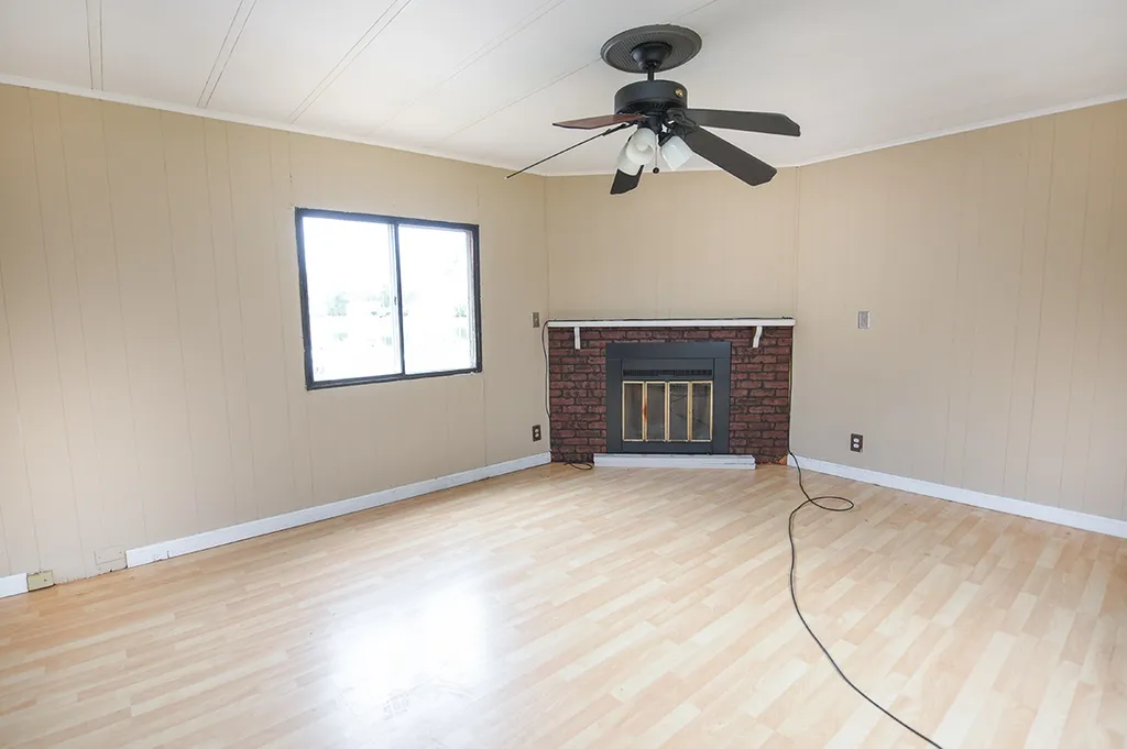 84 Cotton Farm Road Danville NH 03819
