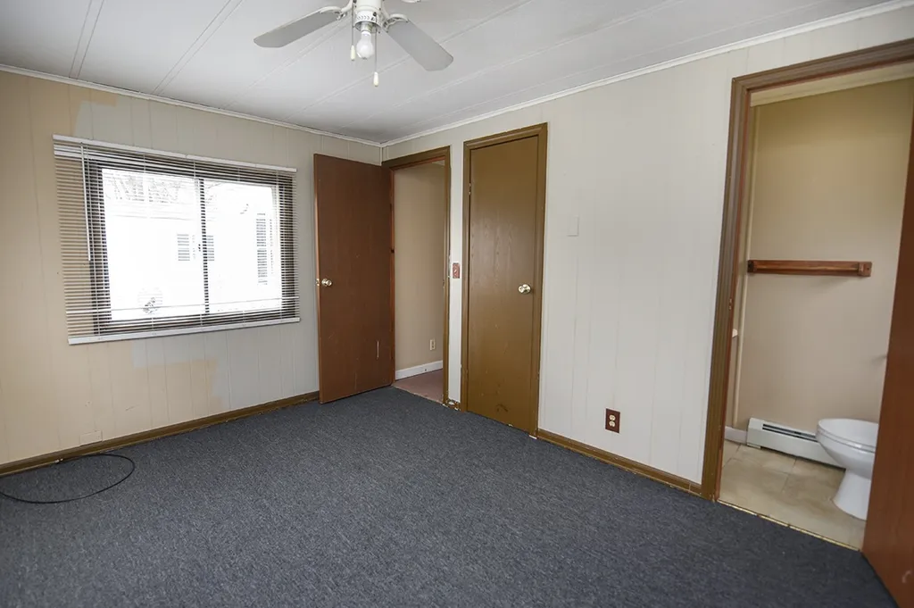 84 Cotton Farm Road Danville NH 03819