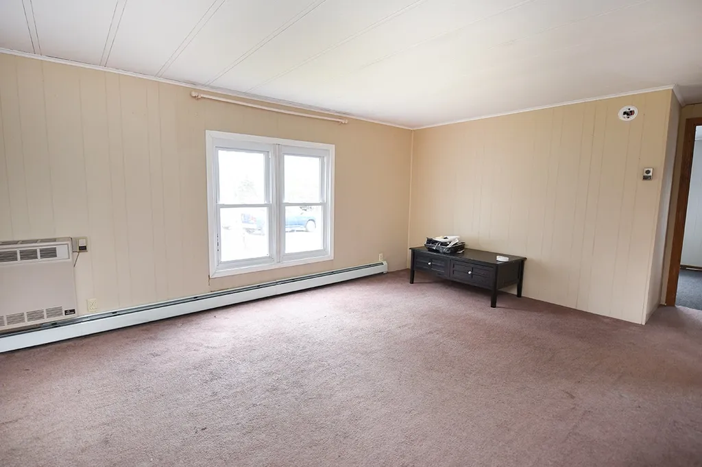 84 Cotton Farm Road Danville NH 03819