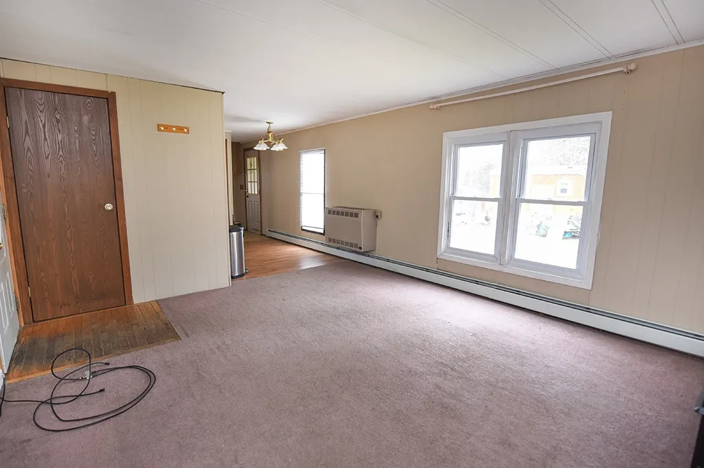 84 Cotton Farm Road Danville NH 03819
