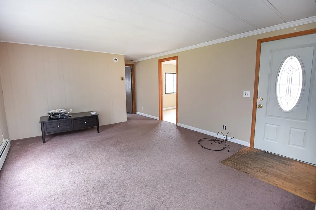 84 Cotton Farm Road Danville NH 03819