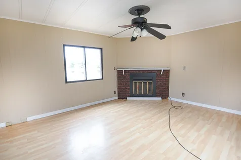84 Cotton Farm Road Danville NH 03819