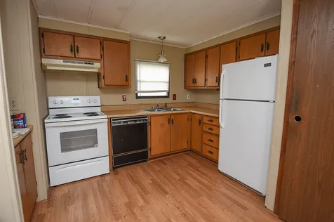 84 Cotton Farm Road Danville NH 03819