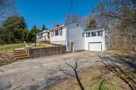 6 Sligo Road Rollinsford NH 03869