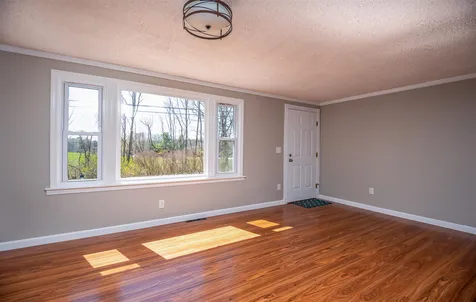 6 Sligo Road Rollinsford NH 03869
