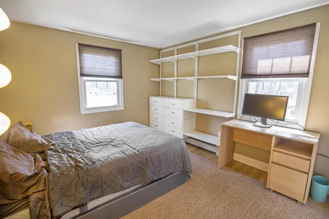 40 Nelson Circle Jaffrey NH 03452