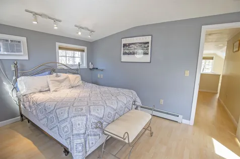 40 Nelson Circle Jaffrey NH 03452