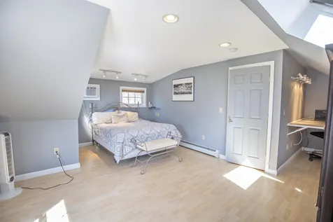40 Nelson Circle Jaffrey NH 03452