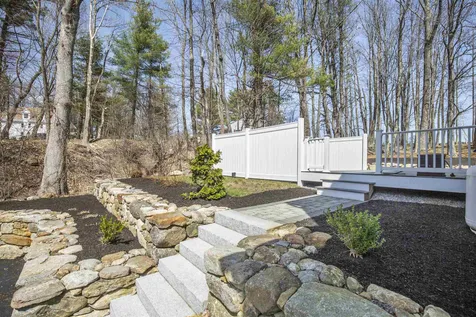 40 Nelson Circle Jaffrey NH 03452