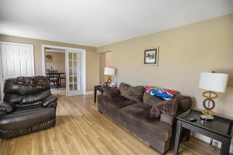 40 Nelson Circle Jaffrey NH 03452