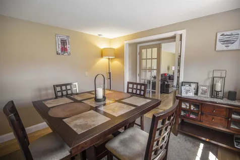 40 Nelson Circle Jaffrey NH 03452