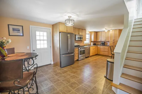 40 Nelson Circle Jaffrey NH 03452