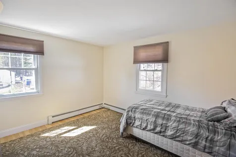 40 Nelson Circle Jaffrey NH 03452