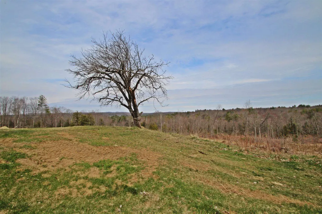 175 Bumfagon Road Loudon NH 03307