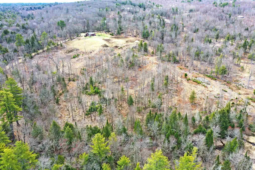 175 Bumfagon Road Loudon NH 03307